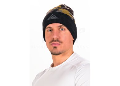 Nike Dri-Fit Trail