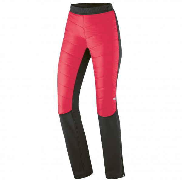 Gonso - Women's Arga - Radhose