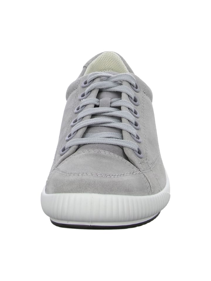 Legero Komfort Schnürschuhe in Grau günstig kaufen