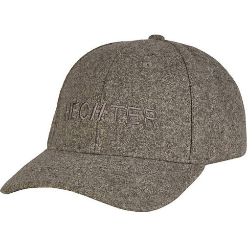 DANIEL HECHTER Accessoires