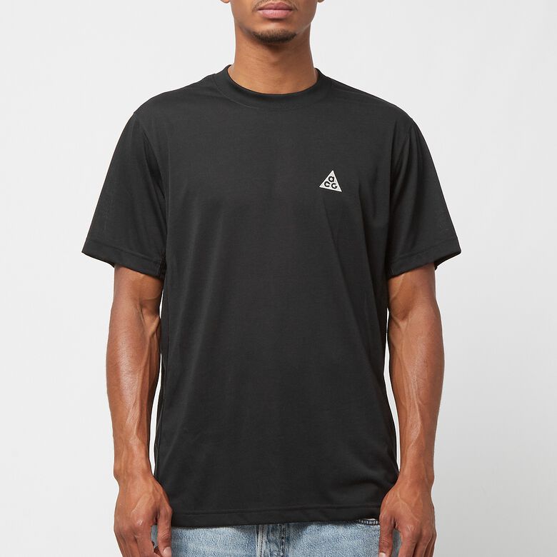 NIKE ACG Dri-FIT ADV 
