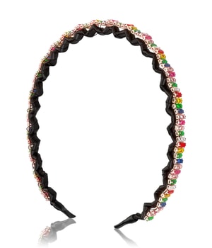 Invisibobble Rosie Fortescue Trendy Treasure Haarschmuck-1 Stk