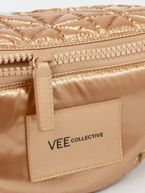 Crossbody Bag-93078890001 VeeCollective Berlin