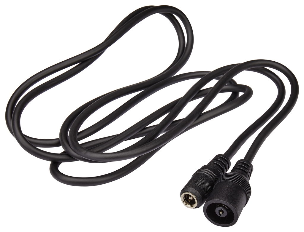 Cable de extensión Makita Accessories YL00000068