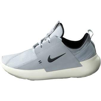 Nike E-Series AD Sneaker in grau