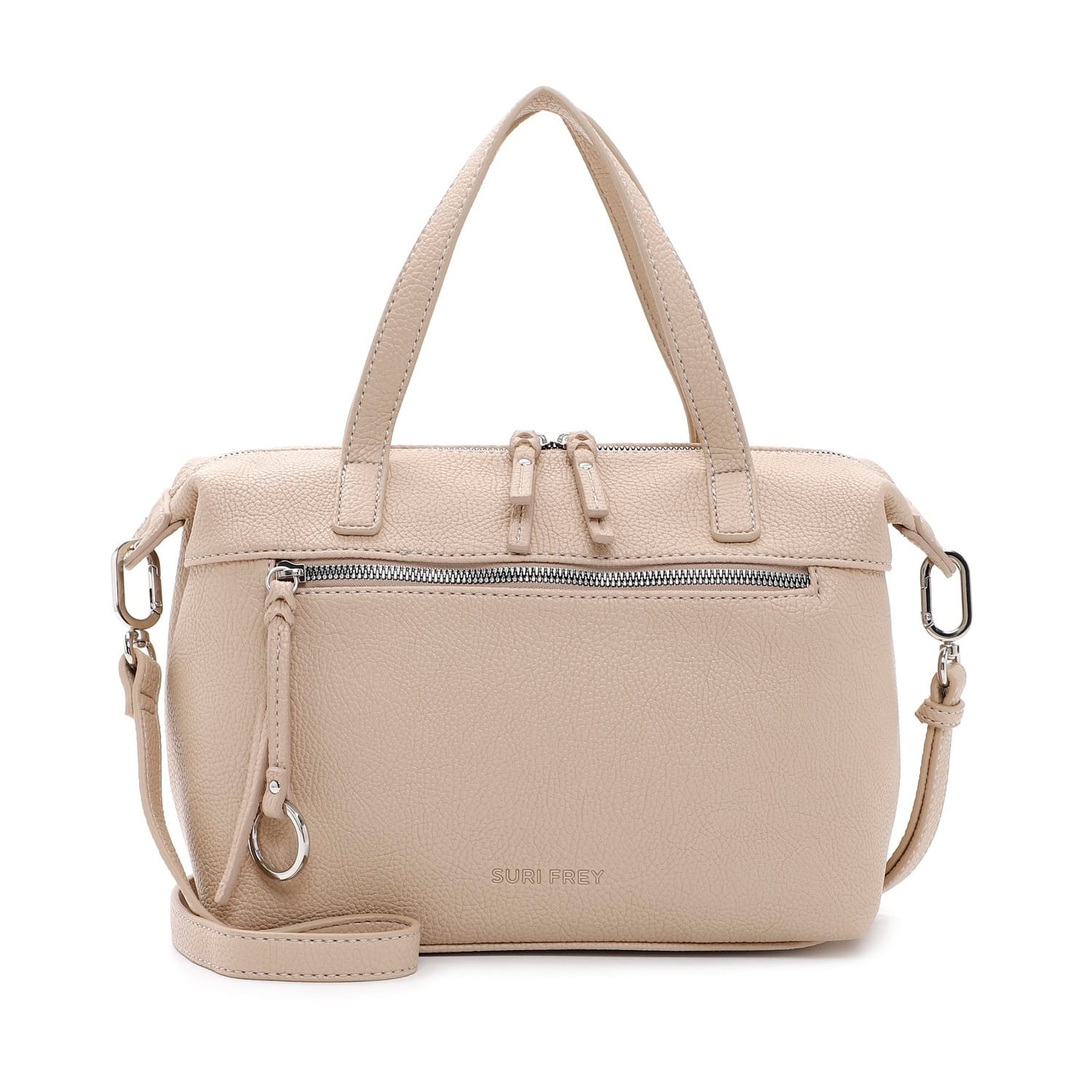 Shopper SFY Debby
