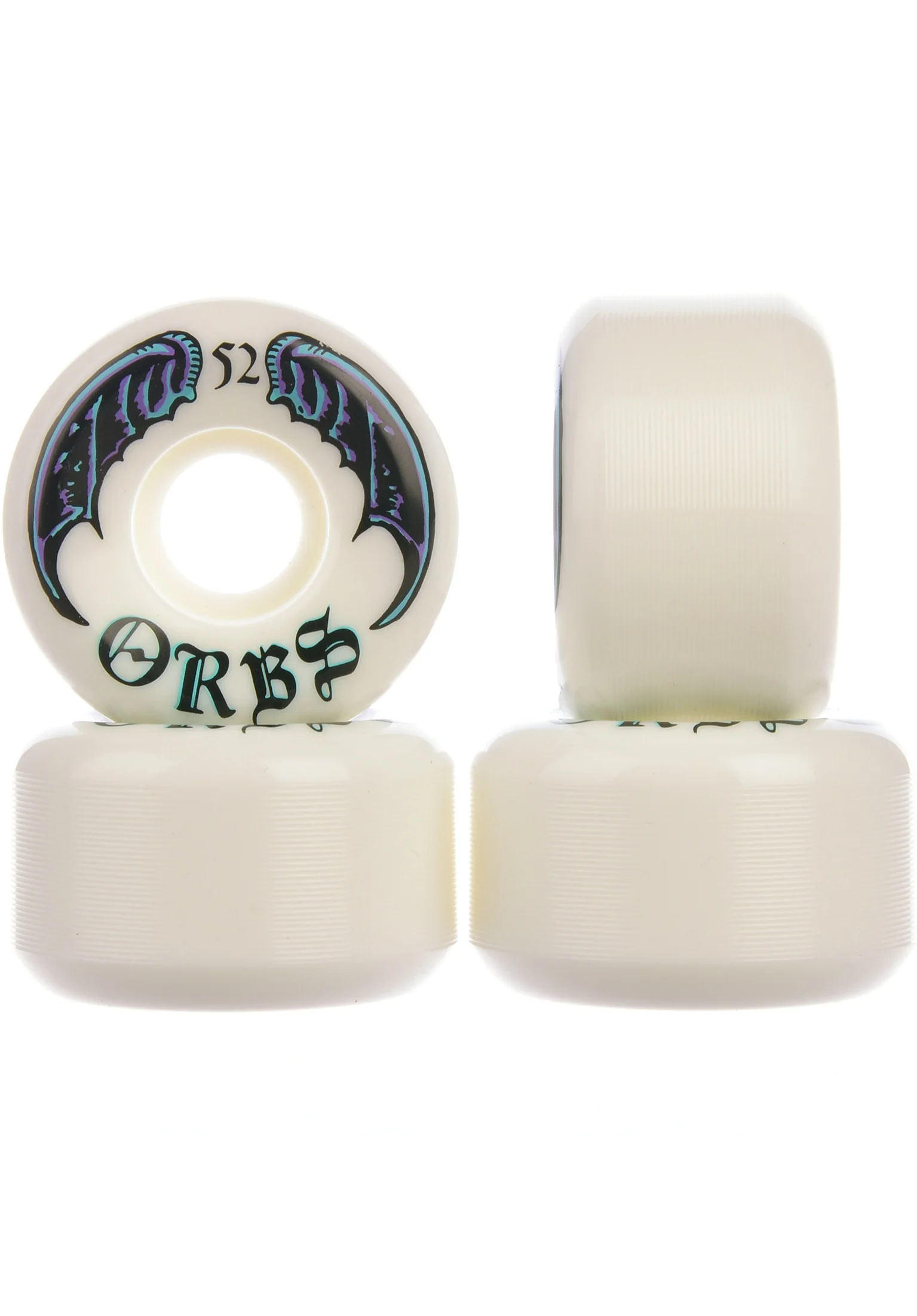 Specters Conical 99A