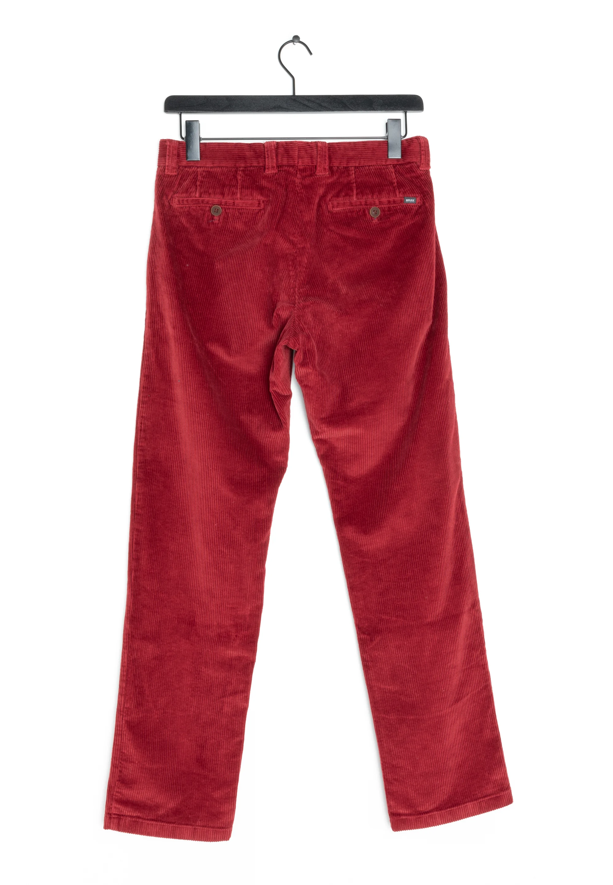 Pantalones BRAX