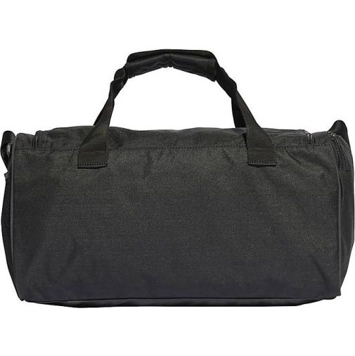 adidas Performance Sporttasche LINEAR DUFFEL M