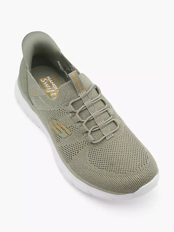 Skechers Sneaker SOLE PROVIDER Swift Fit