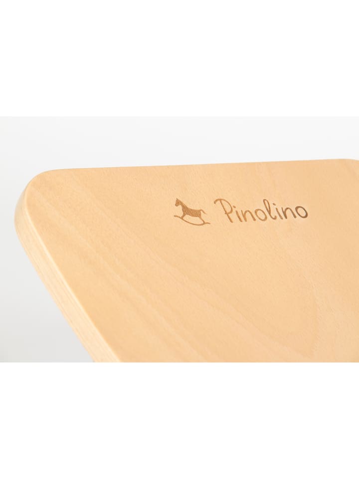 Pinolino Balance Board 'Kari' in natur günstig kaufen onesize