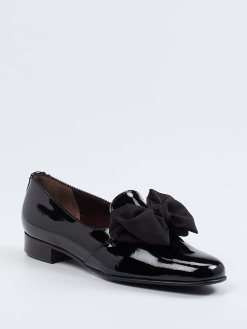 Slipper-15110090242 Mannori