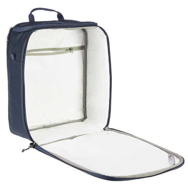 COOLER BAG M - Kühltasche