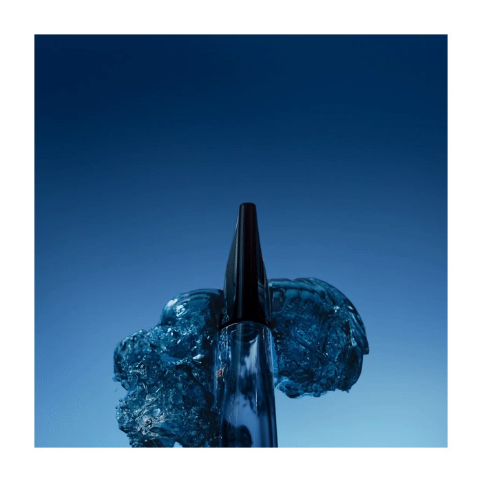 Eau de Toilette Spray Extrême