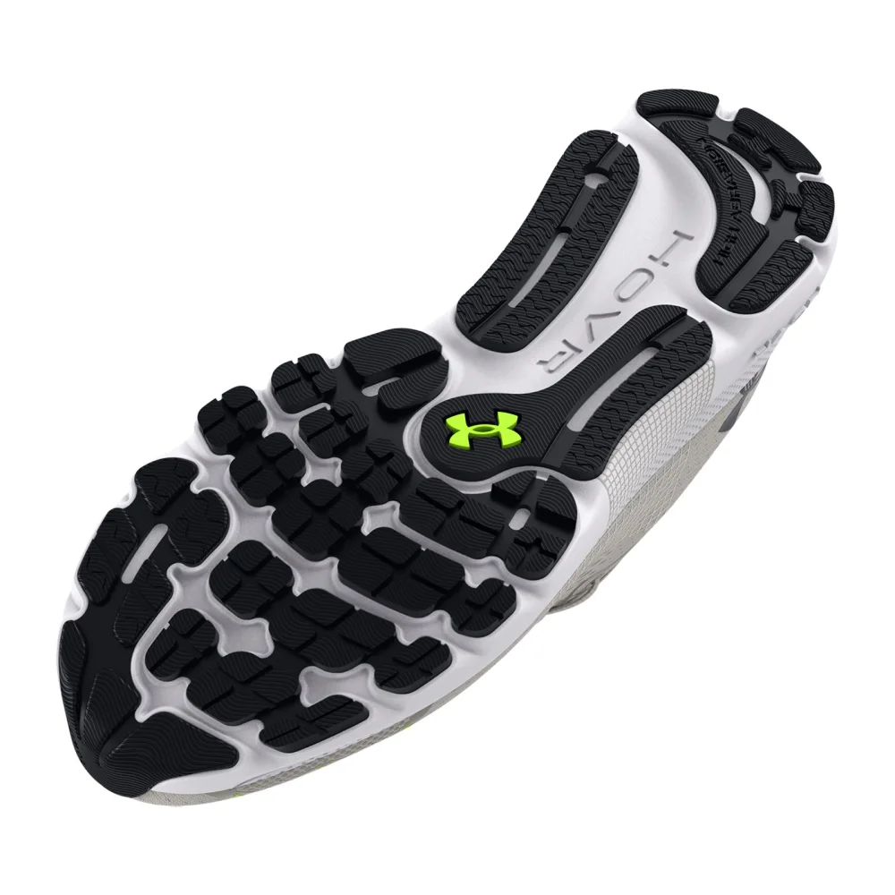 Under Armour HOVR Infinite 4 2.0 3026254-100 / grau