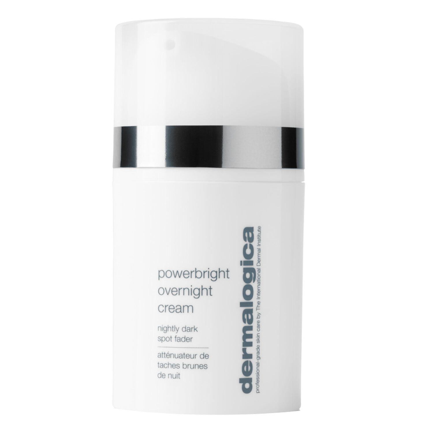 Dermalogica PowerBright Pure Night Crème de Nuit
