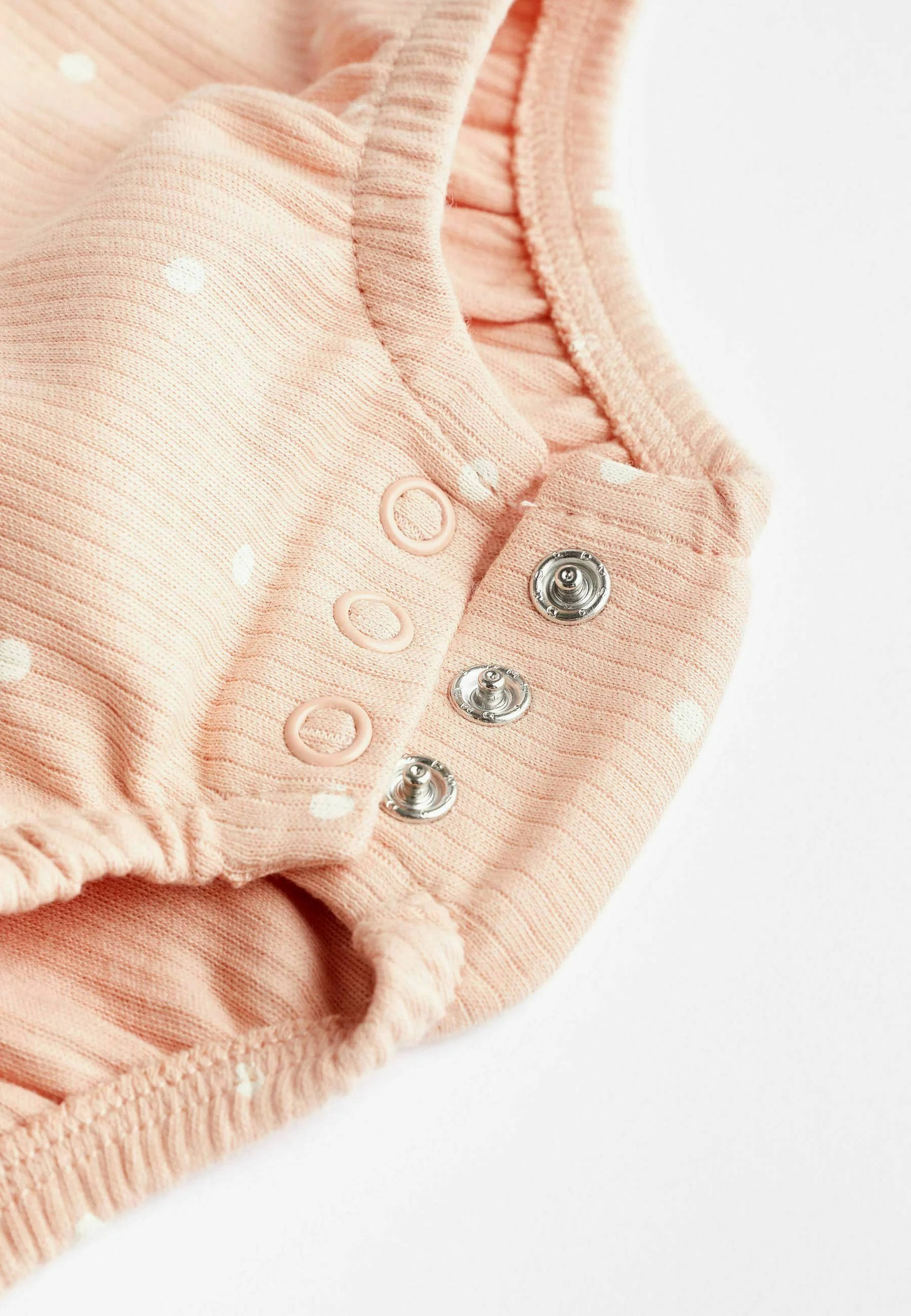 Siguiente PAQUETE DE 3 BLOOMERS DE AJUSTE REGULAR - Mono