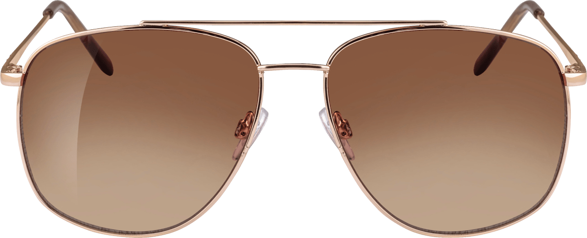 Sonnenbrille Winter Erwachsene, 1 St