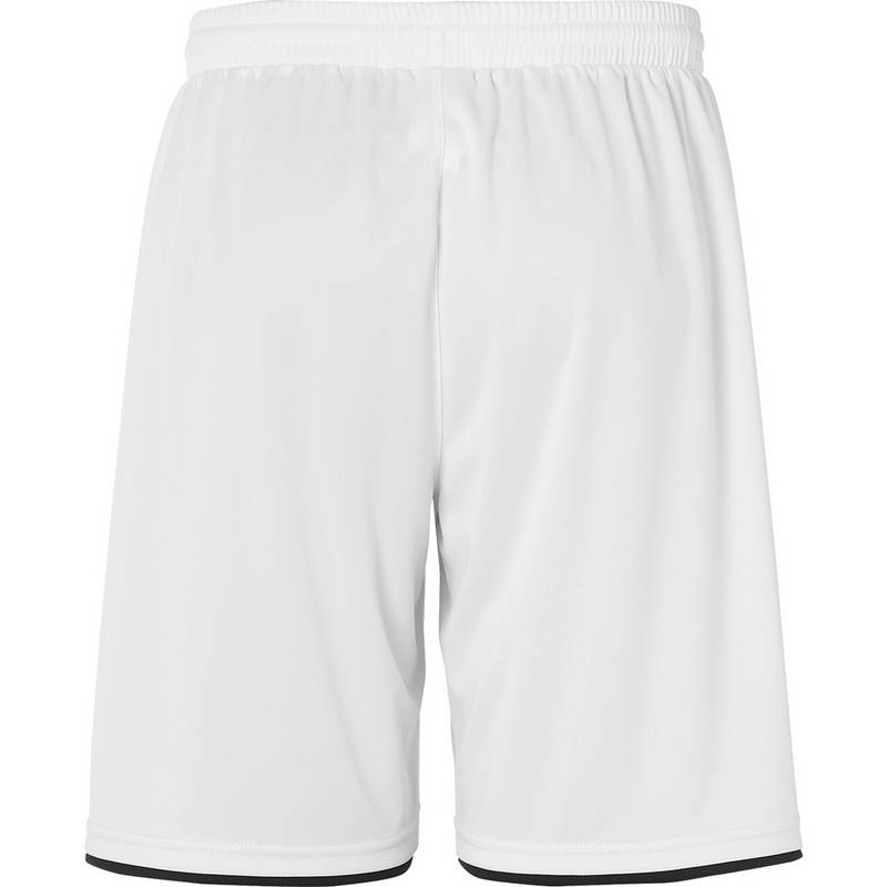 Uhlsport CENTER BASIC - OHNE INNENSLIP Fußballshorts Kinder