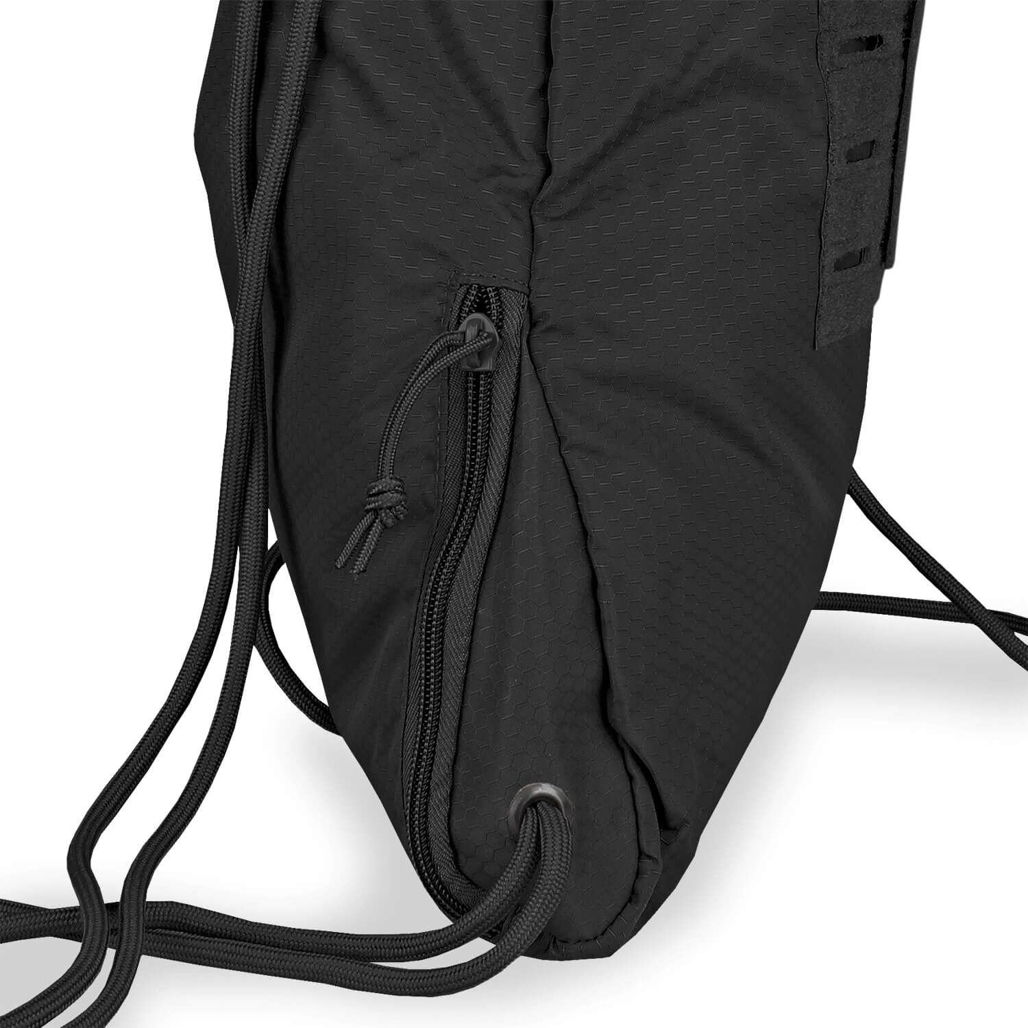 Sportbeutel Hextac®