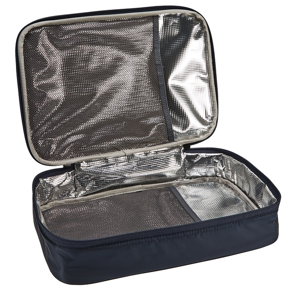 COOL BAG - Kühltasche