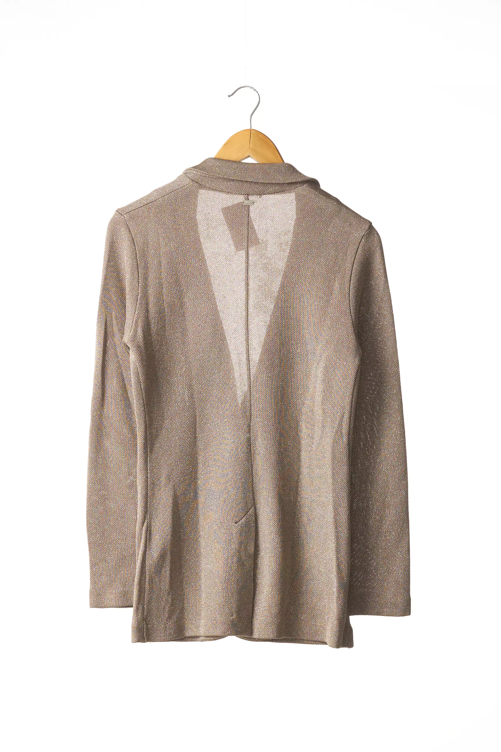Liu Jo Cardigans Femme couleur marron