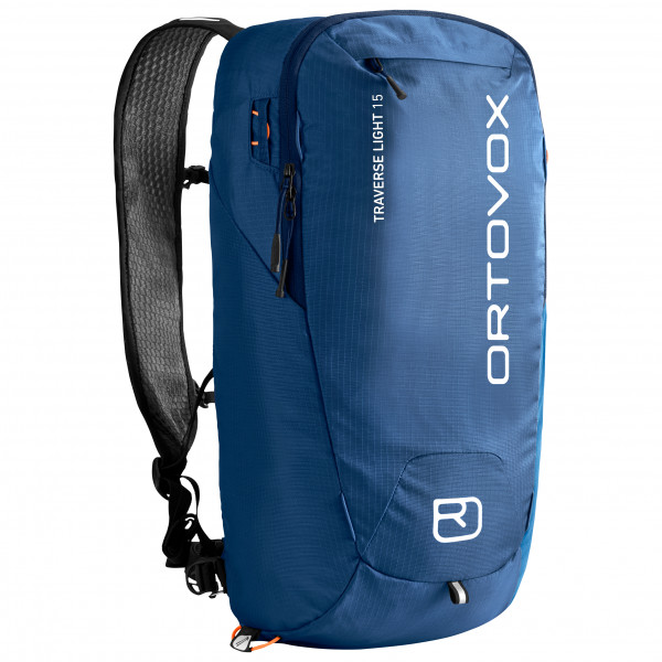 Ortovox - Traverse Light 15 - Wanderrucksack