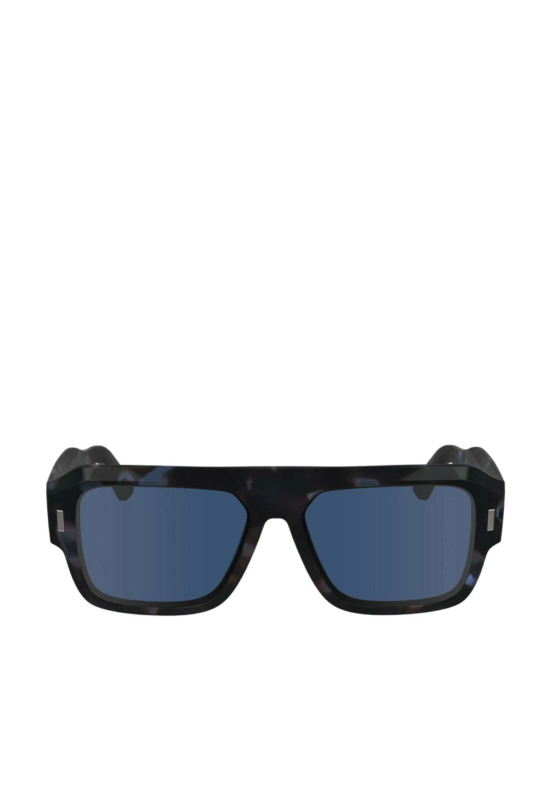 Gafas de sol Calvin Klein
