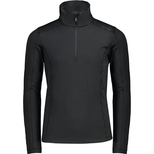 KINDER ROLLI KID G SWEAT