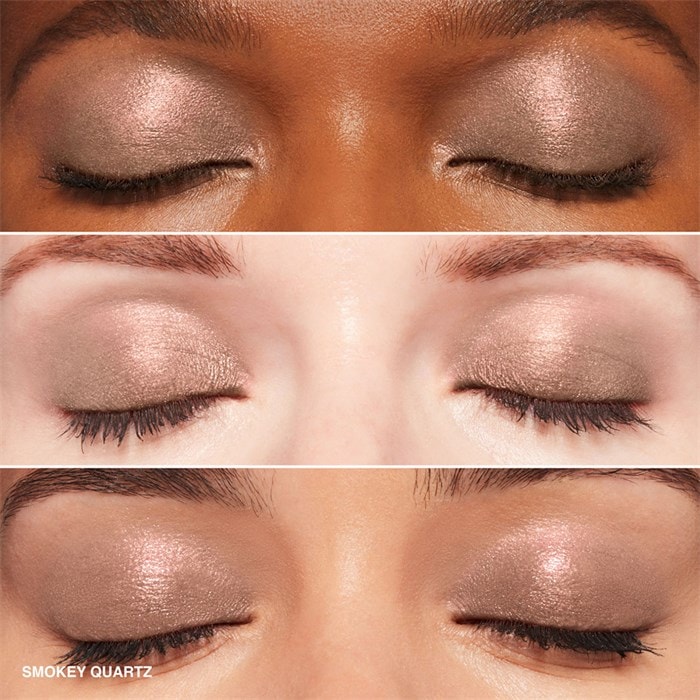 Long Wear Cream Shadow Stick