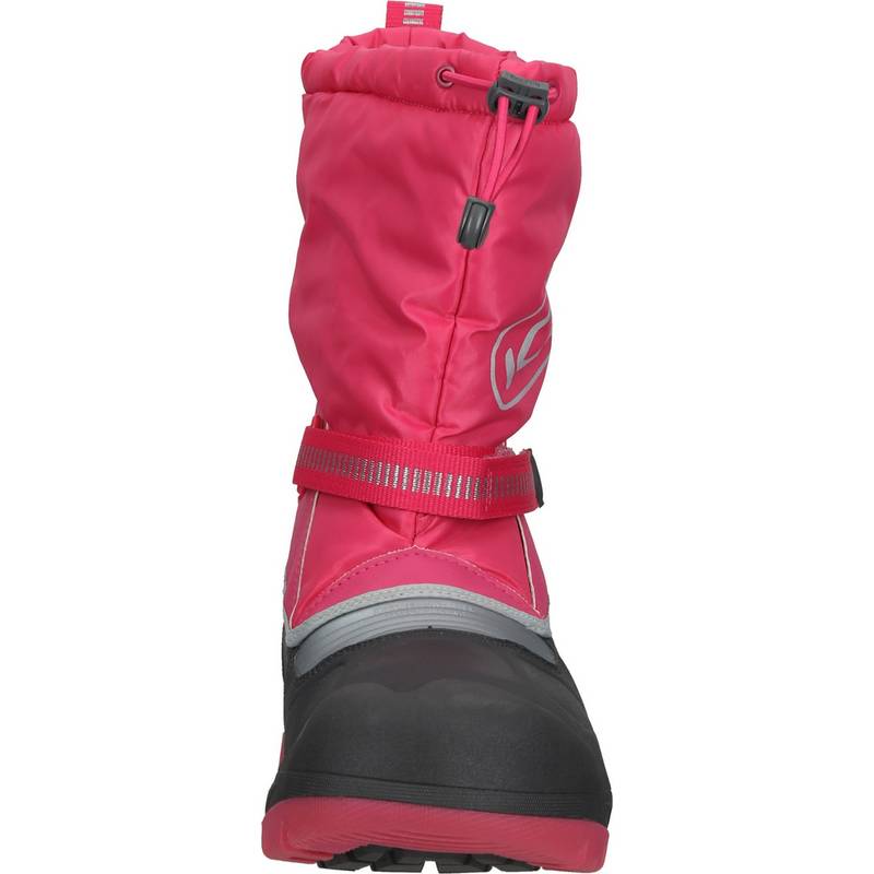 Keen Wanderschuhe Wanderschuhe