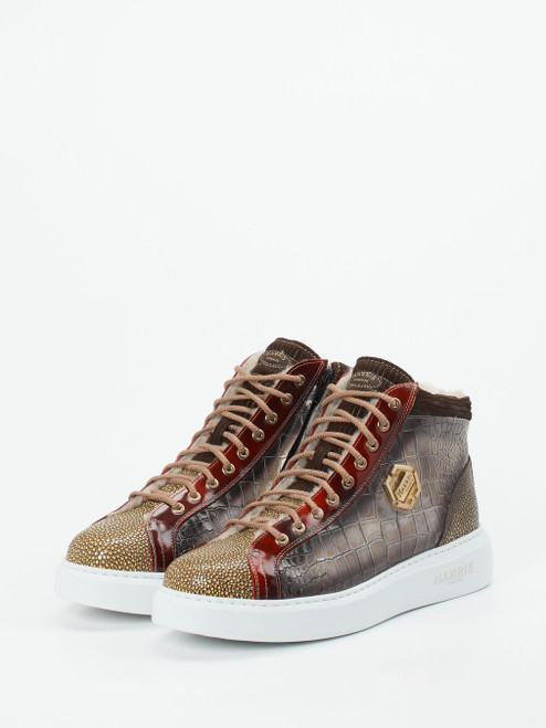 Wintersneaker-48612950001 Harris