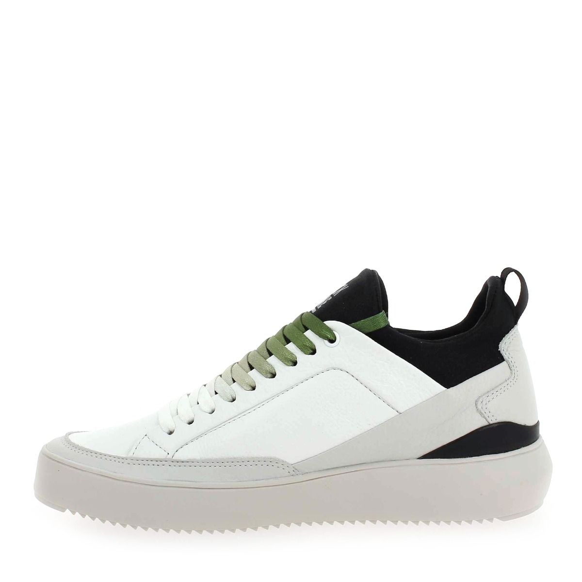 Blackstone  XG88 - blanc