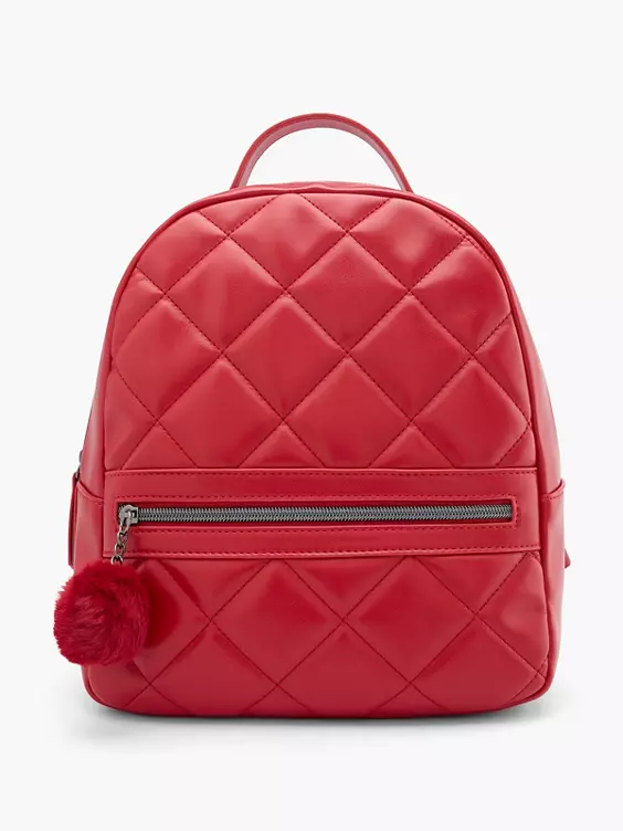 Graceland Rucksack