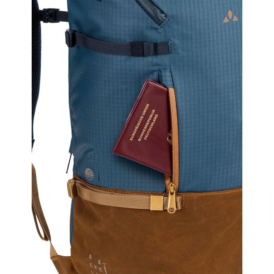 CityGo 30 II Daypack