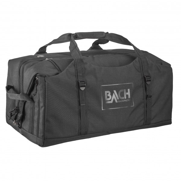 Bach - Dr. Duffel 70 - Reisetasche