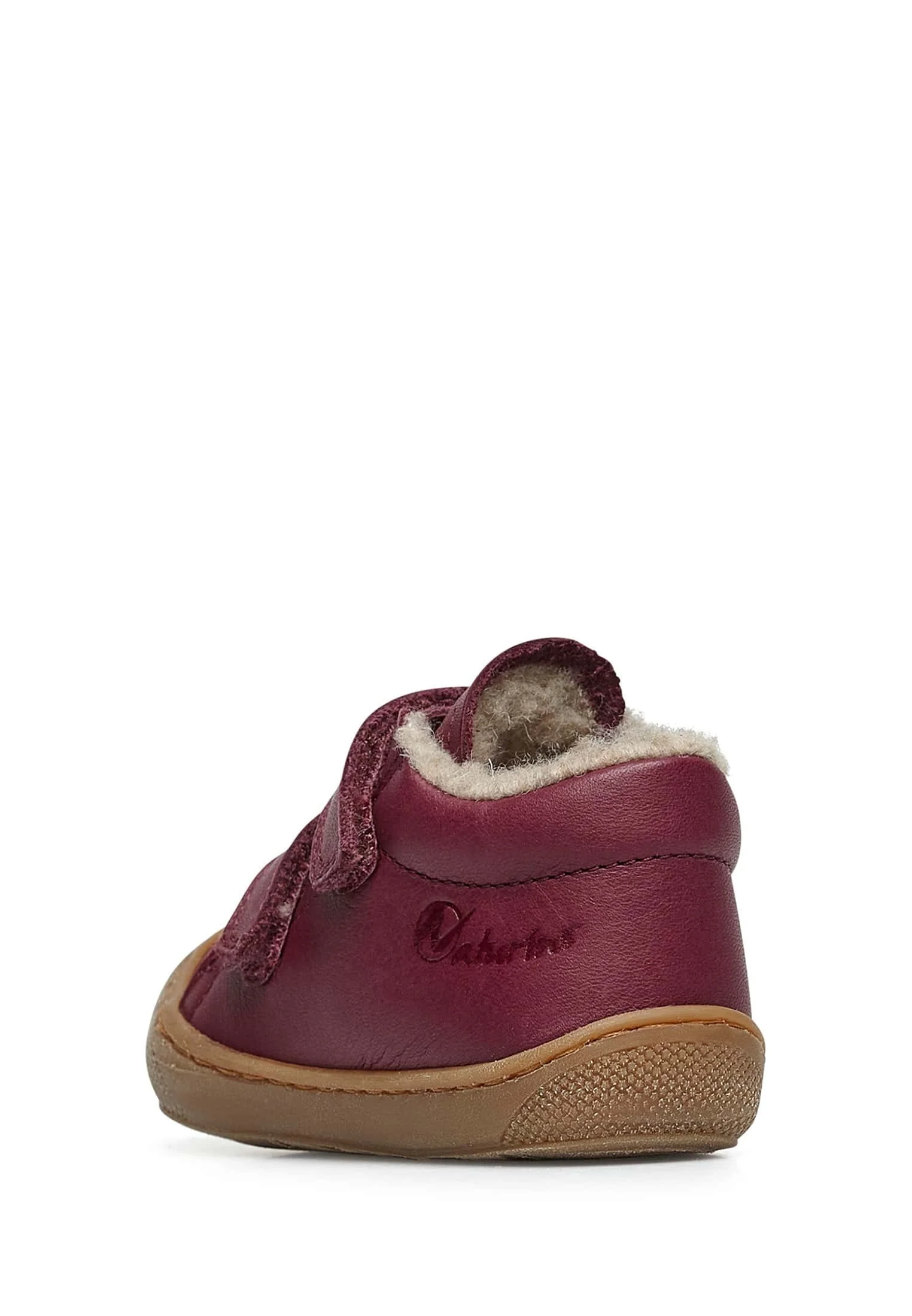Naturino COCOON VL - Botas de nieve