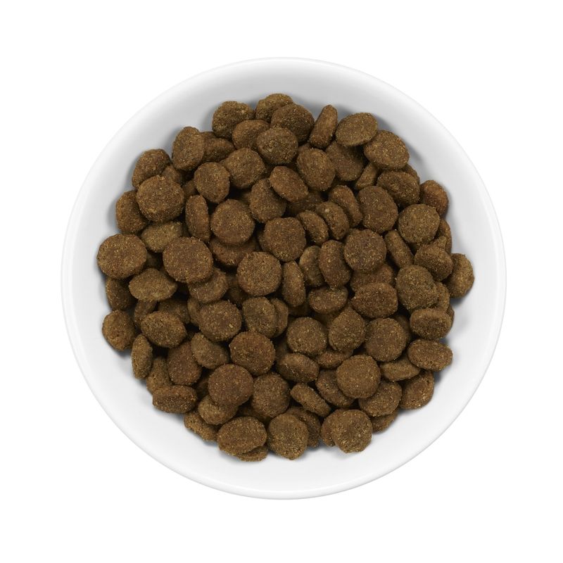 Probierpaket Rosie's Farm Adult 3 x 400 g zu TOP-Preisen | bitiba