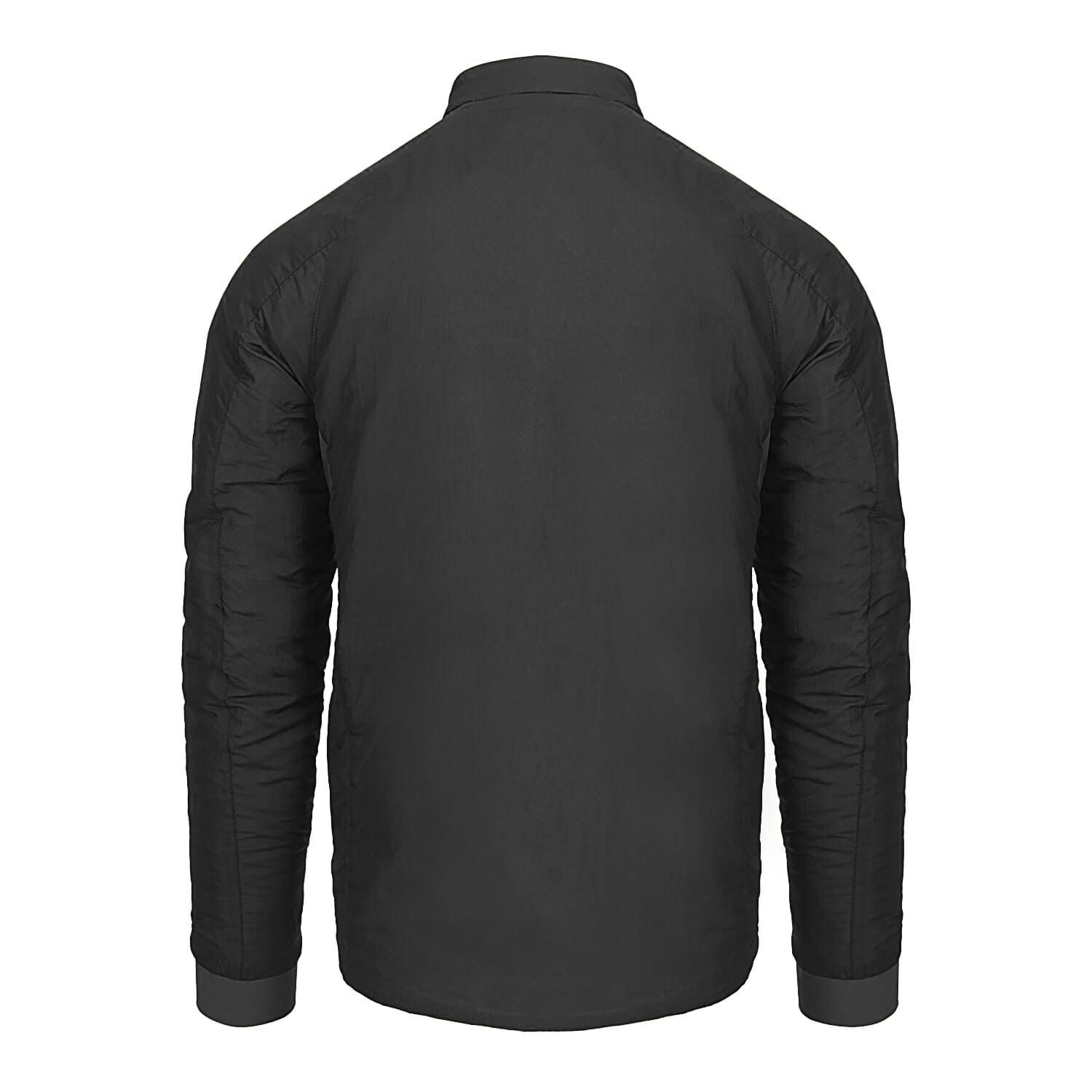 Wolfhound Jacket ClimaShield Apex