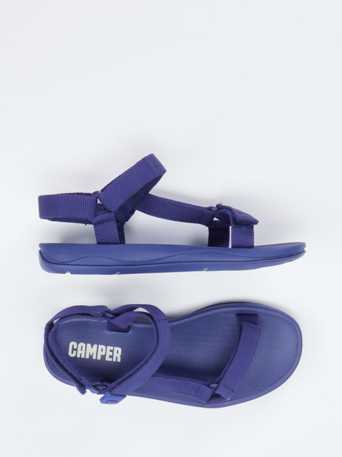 Sandale-12031290004 Camper
