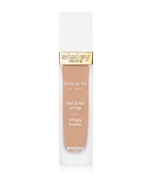 Sisley Sisleÿa Le Teint Flüssige Foundation-30 ml