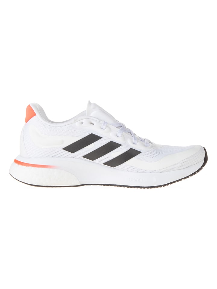 adidas Laufschuhe 