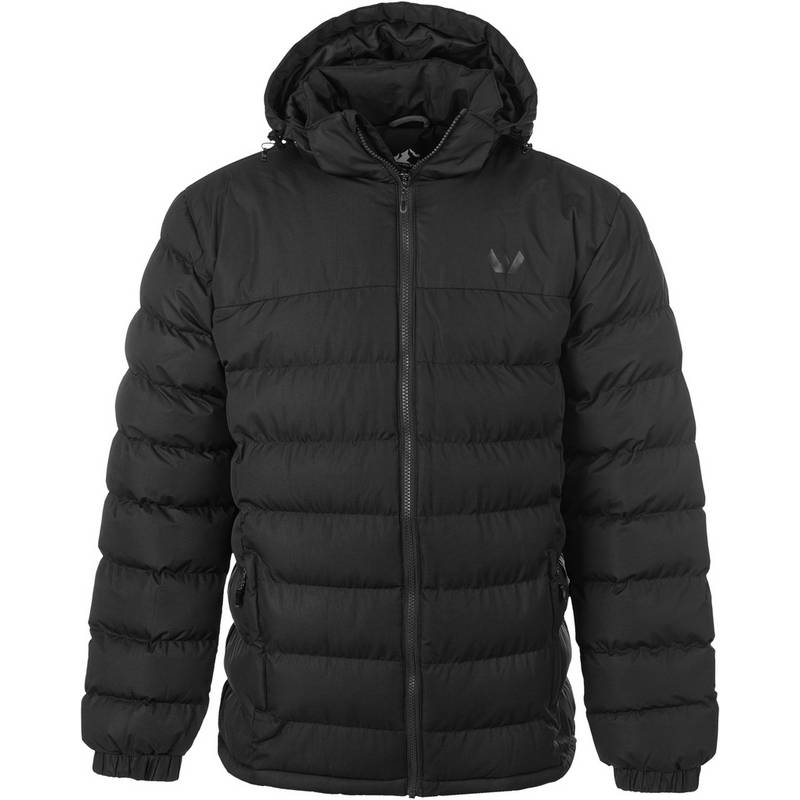 Whistler CARSENO Steppjacke Herren