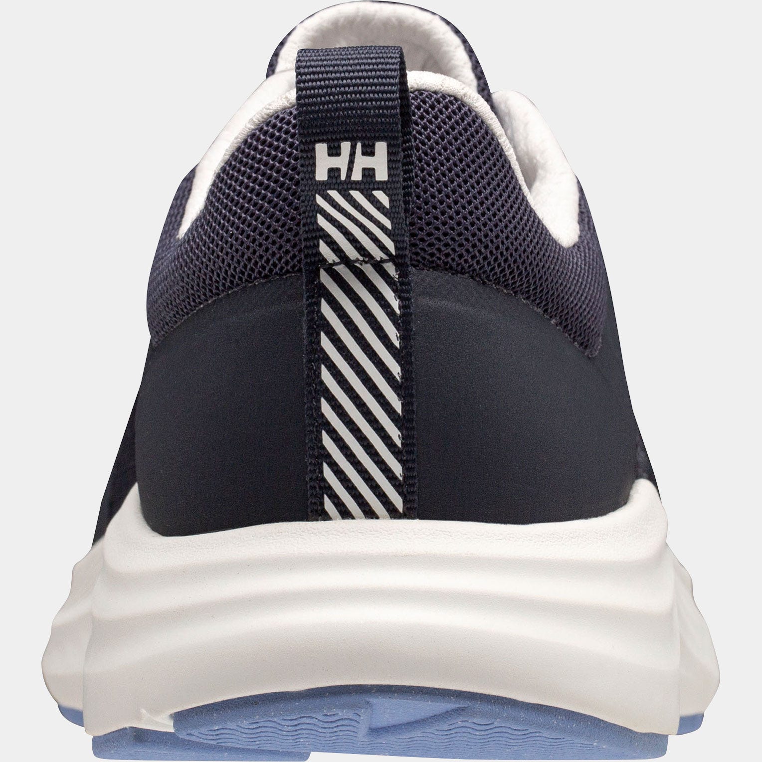 Women’s HP Ahiga Evo 5 Marine Lifestyle Shoes