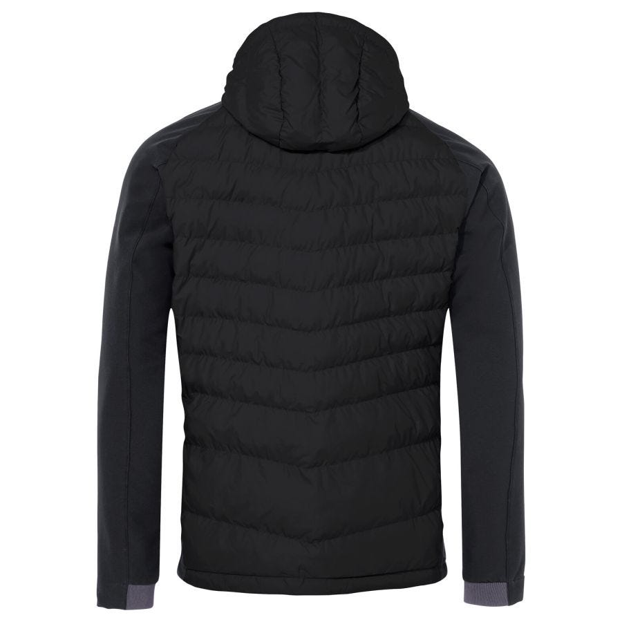 Elope Hybrid Outdoorjacke Herren