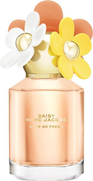 Marc Jacobs Daisy Ever So Fresh Eau de Parfum
