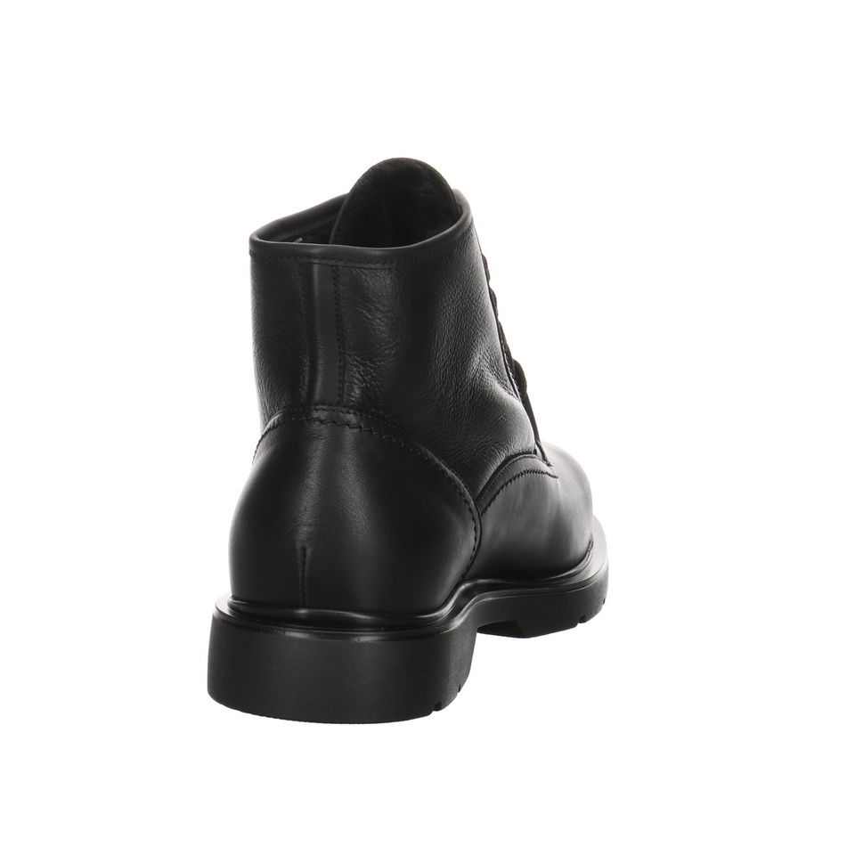 Galizio Torresi Winterboots