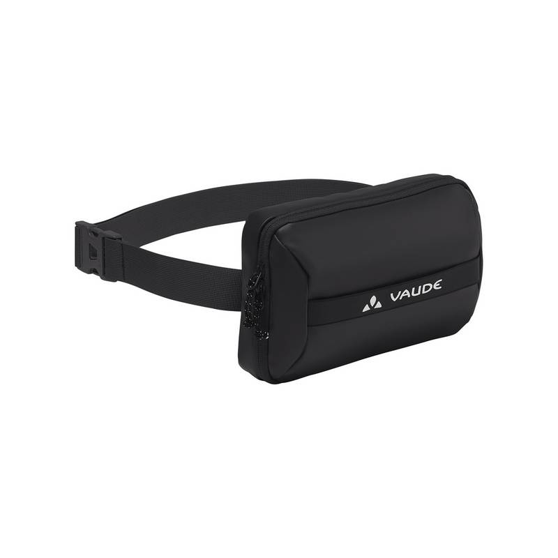 VAUDE Mineo Tech Pouch Umhngetasche