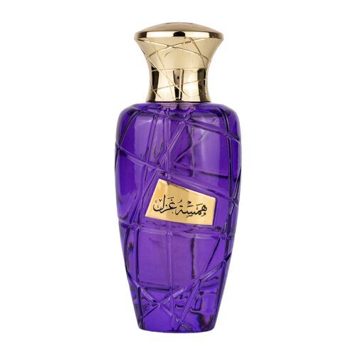 Parfumska voda Maison Asrar Hamsat Ghazal 100 ml