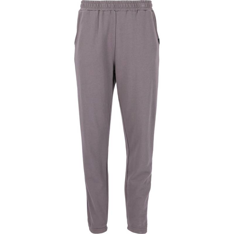 Endurance Beisty Sweathose Damen